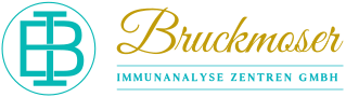 bruckmoser-immunanalysezentren_logo-1