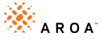cropped-AROA-1