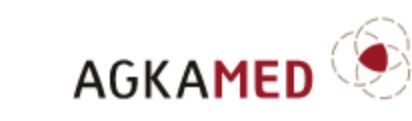 agkamed