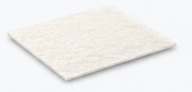 ENDOFORM® extrazelluläre Matrix